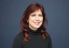 figueroa-tammy-e1456414802248